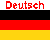 In German